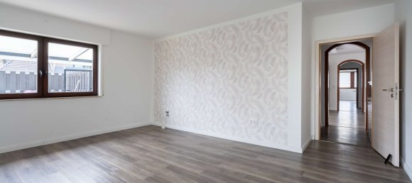 3غرفة بنغالو في Ammerland, Germany رقم 154385 13