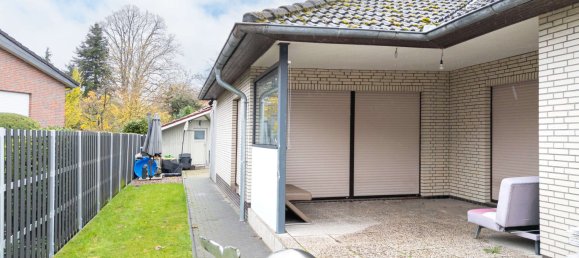 3غرفة بنغالو في Ammerland, Germany رقم 154385 23