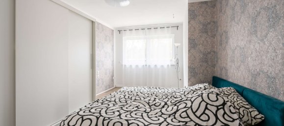 3غرفة بنغالو في Ammerland, Germany رقم 154385 14