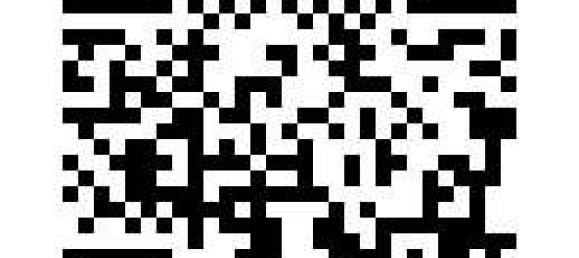 3غرفة بنغالو في Ammerland, Germany رقم 154385 29