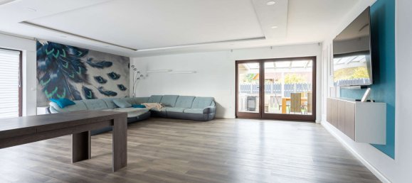 3غرفة بنغالو في Ammerland, Germany رقم 154385 7