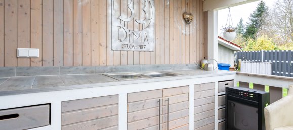 3غرفة بنغالو في Ammerland, Germany رقم 154385 19