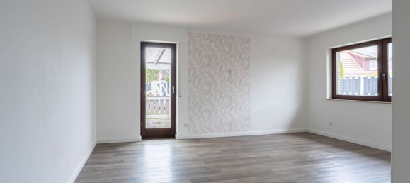 3غرفة بنغالو في Ammerland, Germany رقم 154385 12