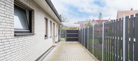 3غرفة بنغالو في Ammerland, Germany رقم 154385 3