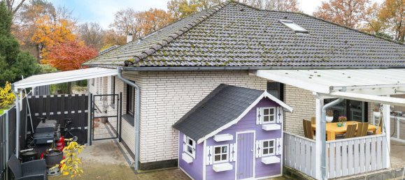 3غرفة بنغالو في Ammerland, Germany رقم 154385 27