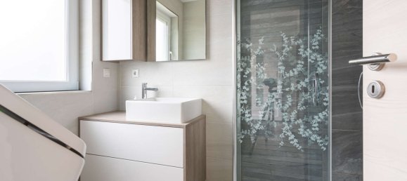 3غرفة بنغالو في Ammerland, Germany رقم 154385 5