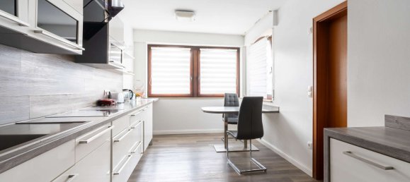 3غرفة بنغالو في Ammerland, Germany رقم 154385 16