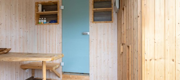 3غرفة بنغالو في Ammerland, Germany رقم 154385 21