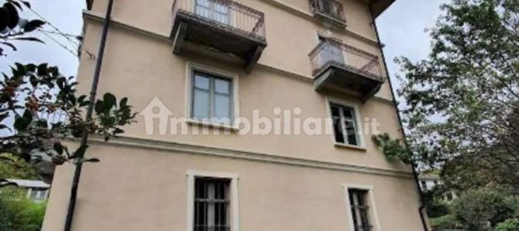 1 bedroom Apartment in Ceres, Italy No. 10129 24