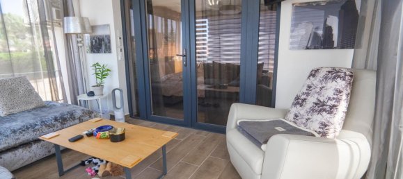 3 bedrooms House in Ciudad Quesada, Spain No. 177203 30