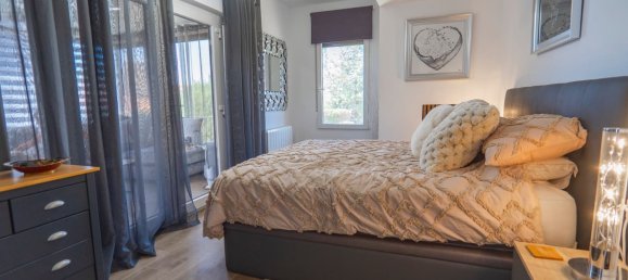 3 bedrooms House in Ciudad Quesada, Spain No. 177203 22