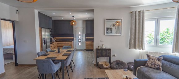 3 bedrooms House in Ciudad Quesada, Spain No. 177203 10