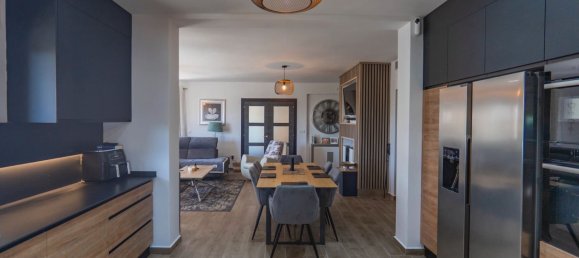 3 bedrooms House in Ciudad Quesada, Spain No. 177203 8