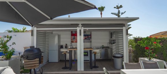 3 bedrooms House in Ciudad Quesada, Spain No. 177203 45