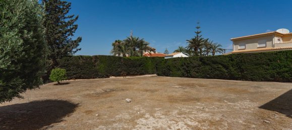 3 bedrooms House in Ciudad Quesada, Spain No. 177203 35