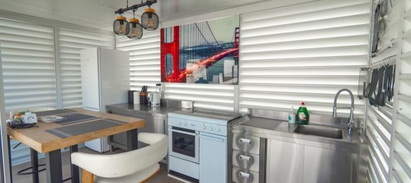 3 bedrooms House in Ciudad Quesada, Spain No. 177203 47