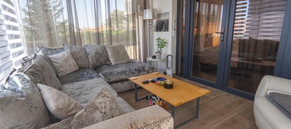 3 bedrooms House in Ciudad Quesada, Spain No. 177203 31