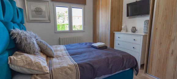 3 bedrooms House in Ciudad Quesada, Spain No. 177203 15