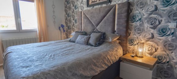 3 bedrooms House in Ciudad Quesada, Spain No. 177203 13