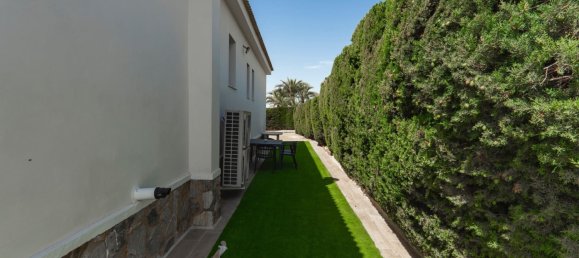 3 bedrooms House in Ciudad Quesada, Spain No. 177203 39