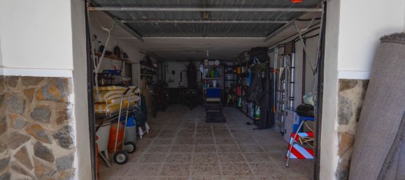 3 bedrooms House in Ciudad Quesada, Spain No. 177203 32