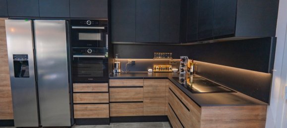 3 bedrooms House in Ciudad Quesada, Spain No. 177203 3