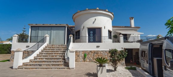 3 bedrooms House in Ciudad Quesada, Spain No. 177203 33