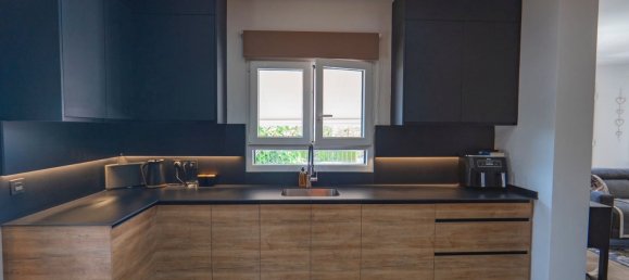 3 bedrooms House in Ciudad Quesada, Spain No. 177203 6