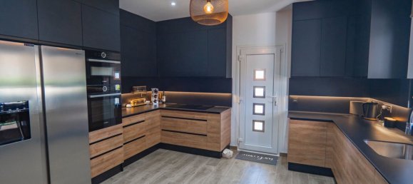 3 bedrooms House in Ciudad Quesada, Spain No. 177203 7