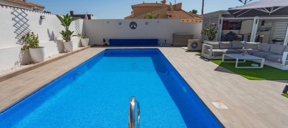 3 bedrooms House in Ciudad Quesada, Spain No. 177203 41