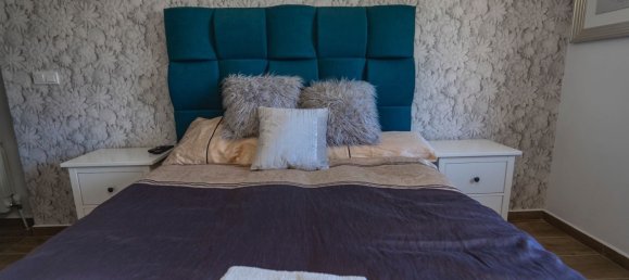 3 bedrooms House in Ciudad Quesada, Spain No. 177203 17