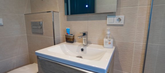 3 bedrooms House in Ciudad Quesada, Spain No. 177203 24