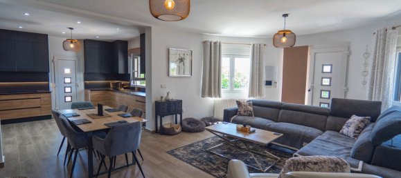 3 bedrooms House in Ciudad Quesada, Spain No. 177203 9