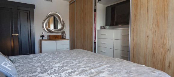 3 bedrooms House in Ciudad Quesada, Spain No. 177203 14