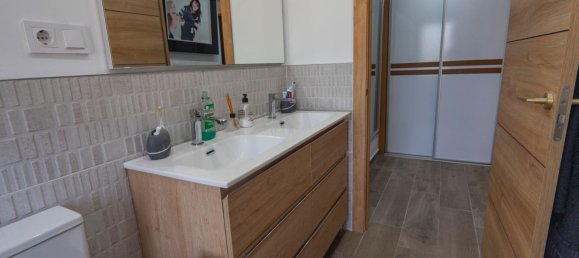 3 bedrooms House in Ciudad Quesada, Spain No. 177203 27