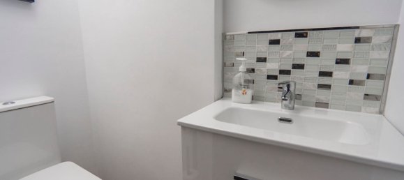 3 bedrooms House in Ciudad Quesada, Spain No. 177203 28