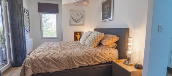 3 bedrooms House in Ciudad Quesada, Spain No. 177203 19