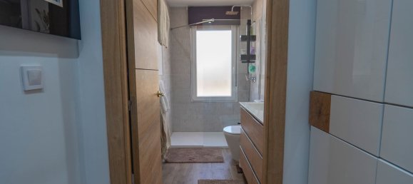 3 bedrooms House in Ciudad Quesada, Spain No. 177203 25