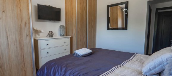 3 bedrooms House in Ciudad Quesada, Spain No. 177203 18