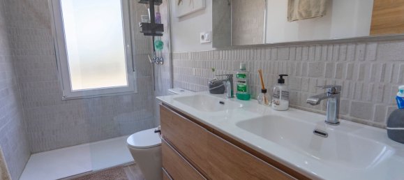 3 bedrooms House in Ciudad Quesada, Spain No. 177203 26