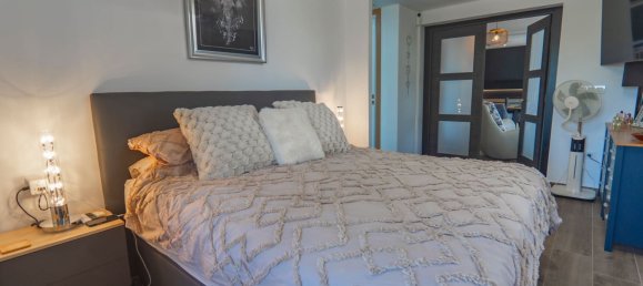 3 bedrooms House in Ciudad Quesada, Spain No. 177203 21