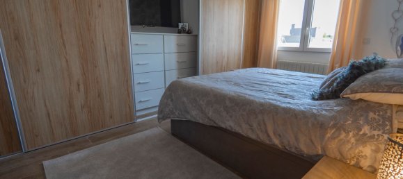 3 bedrooms House in Ciudad Quesada, Spain No. 177203 11