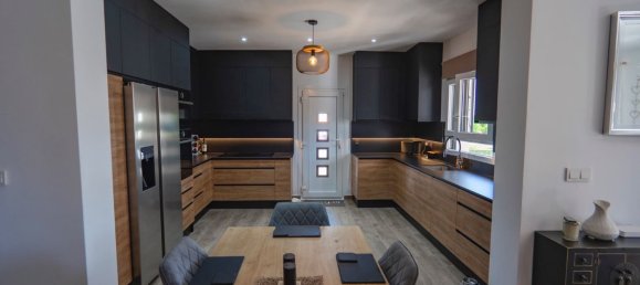 3 bedrooms House in Ciudad Quesada, Spain No. 177203 4