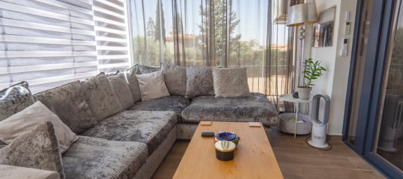 3 bedrooms House in Ciudad Quesada, Spain No. 177203 29