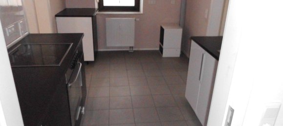 Apartamento T2 em Worms, Germany N.º 307776 2