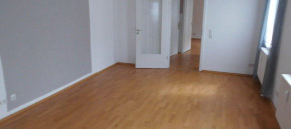 Apartamento T2 em Worms, Germany N.º 307776 3