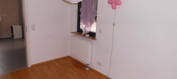 Apartamento T2 em Worms, Germany N.º 307776 4