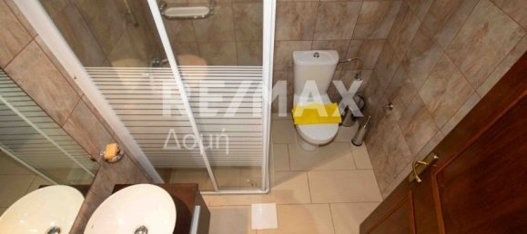 6 bedrooms Maisonette in Magnesia, Greece No. 770 25