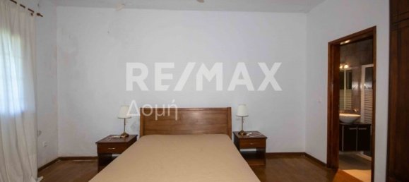 6 bedrooms Maisonette in Magnesia, Greece No. 770 24