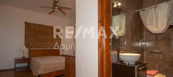 6 bedrooms Maisonette in Magnesia, Greece No. 770 19